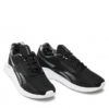 Mbathje REEBOK Energylux GV8327
