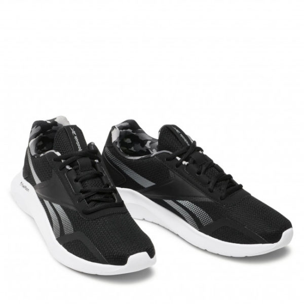 05_0000209023459_rz_ Mbathje REEBOK Energylux GV8327