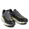Mbathje THE NORTH FACE Vectiv Taraval Futurelight NF0A5LWTNY7