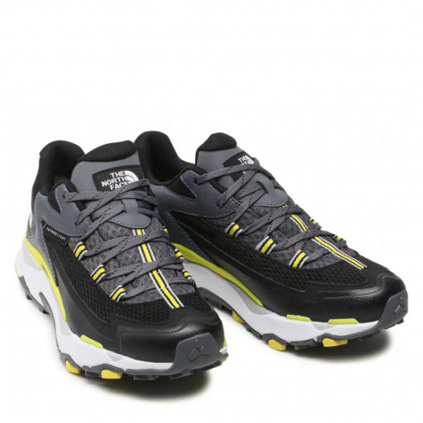 05_0000300351123_rz_ Mbathje THE NORTH FACE Vectiv Taraval Futurelight NF0A5LWTNY7
