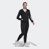 ADIDAS Trenerka Set GM5575