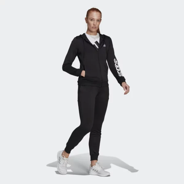 062cd2b1b8a9444fb688ac8100dcdd70_9366 ADIDAS Trenerka Set GM5575