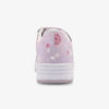 CHAMPION Për Fëmijë SOPHIA PS S32599-VS022