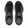 Mbathje COLMAR Travis Punk Drill High Outsole 163