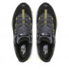 Mbathje THE NORTH FACE Vectiv Taraval Futurelight NF0A5LWTNY7