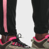 Trenerka Te Poshtme Për Meshkuj UNDER ARMOUR 1361638-001
