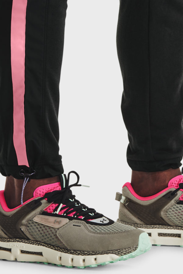 Trenerka Te Poshtme Për Meshkuj UNDER ARMOUR 1361638-001