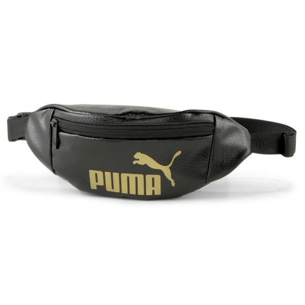 Çantë PUMA 078302-01