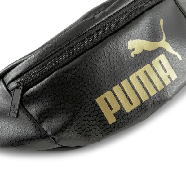 Çantë PUMA 078302-01