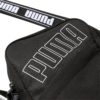 Çantë PUMA 078461-01