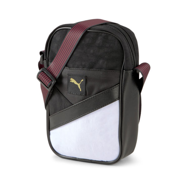 Çantë PUMA 078490-01