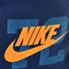 Çantë NIKE DJ7375-410