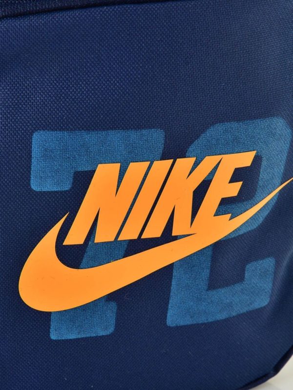 07TZVokStGBP8HL9nike_unisex_kis_oldaltaska_haritage_dj7375-410-4 Çantë NIKE DJ7375-410