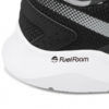 Mbathje REEBOK Energylux GV8327