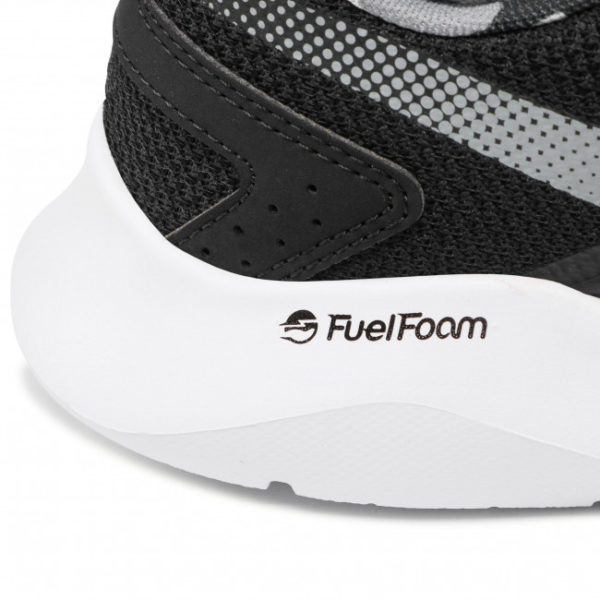 07_0000209023459_rz_ Mbathje REEBOK Energylux GV8327