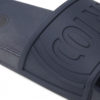 Papuqe COLMAR Slipper Logo 136