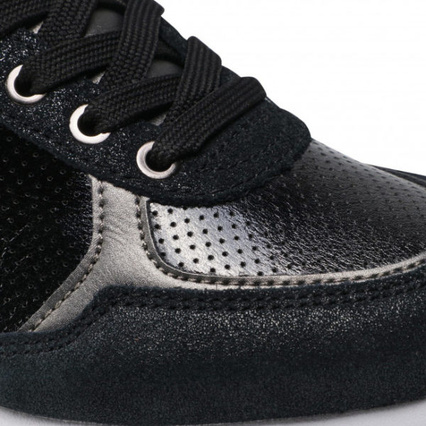 07_0000300232026_rz Mbathje COLMAR Travis Punk Drill High Outsole 163