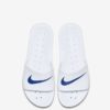 NIKE KAWA SHOWER 832528-100