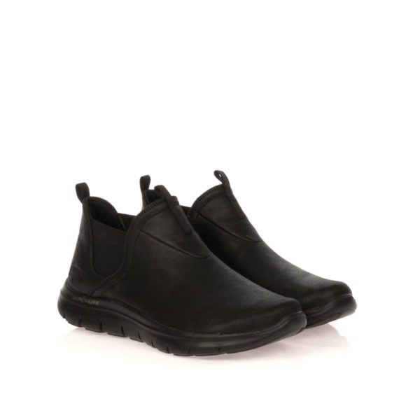 0972DFE5-551B-4317-A750-925FA631CB61 SKECHERS 12769 BBK