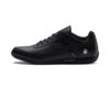PUMA BMW MMS MCH II 306194-02