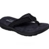 SKECHERS Papuqe EVENTED ARVEN 65091/BLK