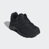 ADIDAS HYPERHIKER LOW K GZ9219