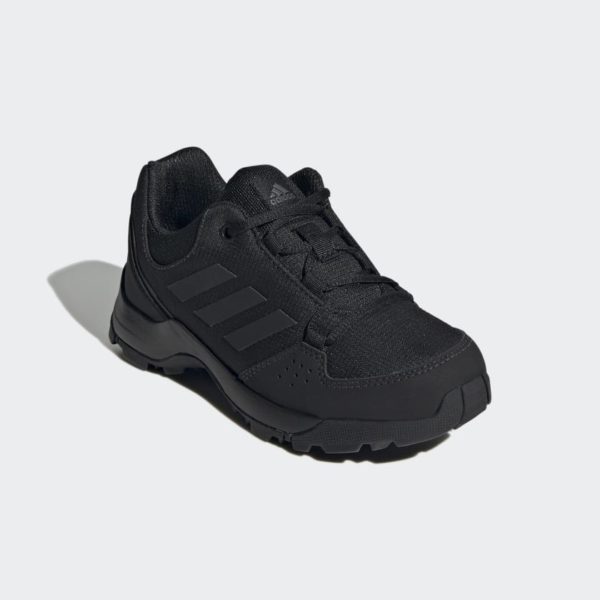 0B226631-631C-42BD-AAC0-83633B4B1E1A ADIDAS HYPERHIKER LOW K GZ9219
