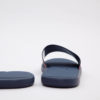 LACOSTE L.30 SLIDE 118 2 CAM