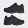 ADIDAS HYPERHIKER LOW K GZ9219