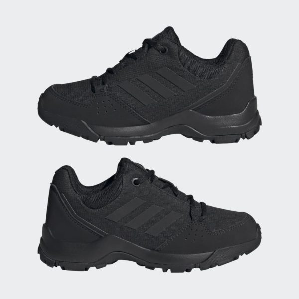 0E505AA1-2856-47B6-847C-B921116045A7 ADIDAS HYPERHIKER LOW K GZ9219