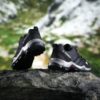 ADIDAS TERREX AX2R K BB1935