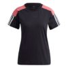 Maicë Për Femra ADIDAS GL1446