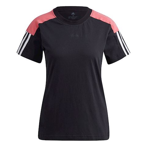 0_480 Maicë Për Femra ADIDAS GL1446