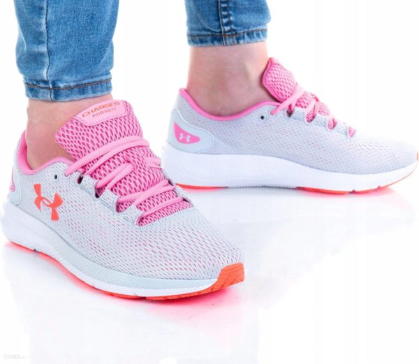 Mbathje UNDER ARMOUR 3022604-102