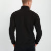 THE NORTH FACE Duks NF0A5IHQJK31