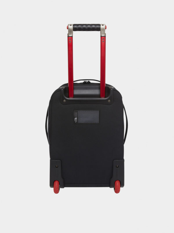 1 THE NORTH FACE Valixhe 19" NF0A3KWEJK31