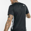 Maicë Për Meshkuj THE NORTH FACE NF0A4M9ZKX71