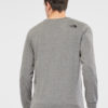 THE NORTH FACE Bluze NF0A3L3BDYY1