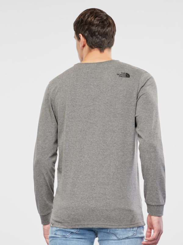 1 THE NORTH FACE Bluze NF0A3L3BDYY1