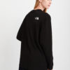 THE NORTH FACE Bluze NF0A5ILWJK31