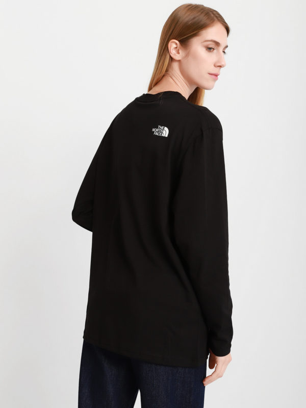 THE NORTH FACE Bluze NF0A5ILWJK31
