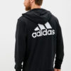 Duks Për Meshkuj ADIDAS GK9044