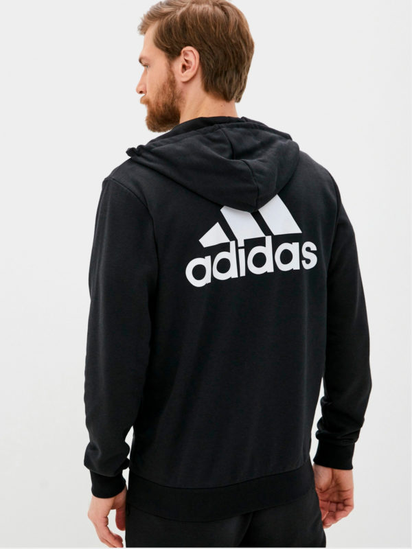 1 Duks Për Meshkuj ADIDAS GK9044