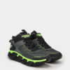 SKECHERS TECH-GRIP-HIGH-SURGE 403806L/CBLM