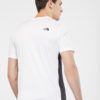 Maicë Për Meshkuj THE NORTH FACE NF0A4M9ZLA91