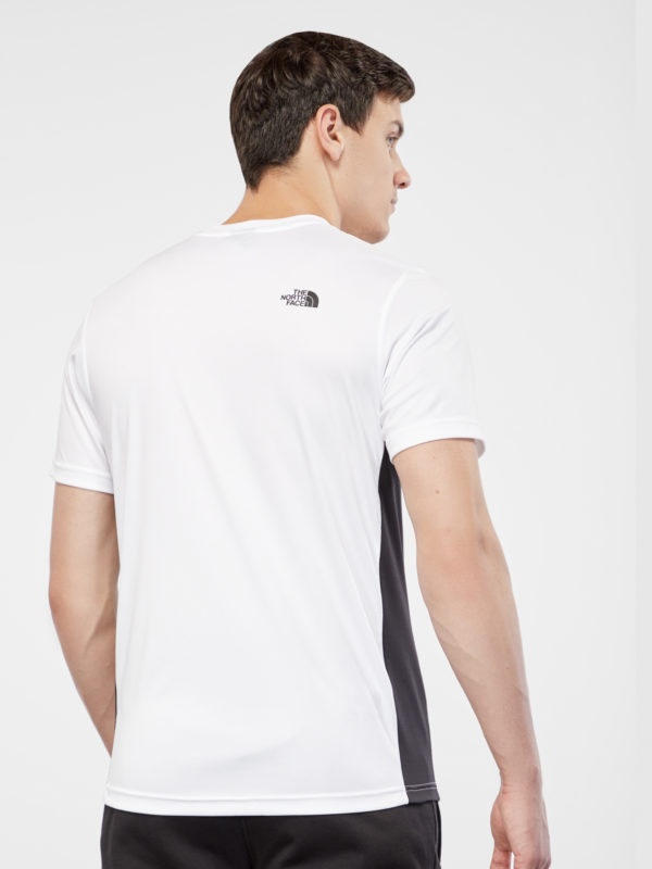 1 (4) Maicë Për Meshkuj THE NORTH FACE NF0A4M9ZLA91