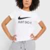 Maicë Për Femra NIKE CI1383-100