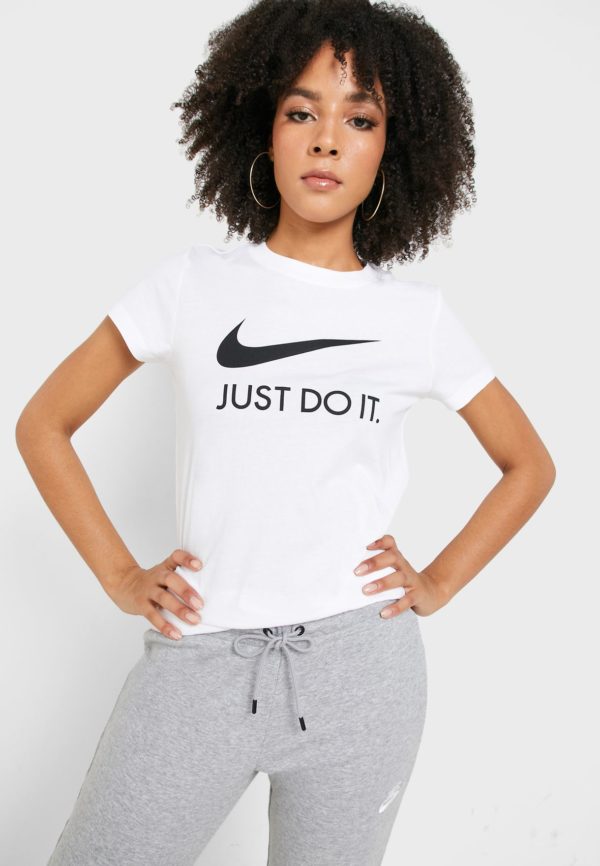 Maicë Për Femra NIKE CI1383-100