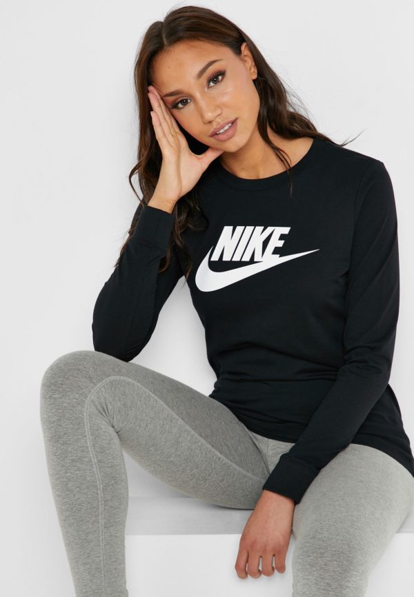 1-zoom-desktop (13) Bluzë Për Femra NIKE BV6171-010