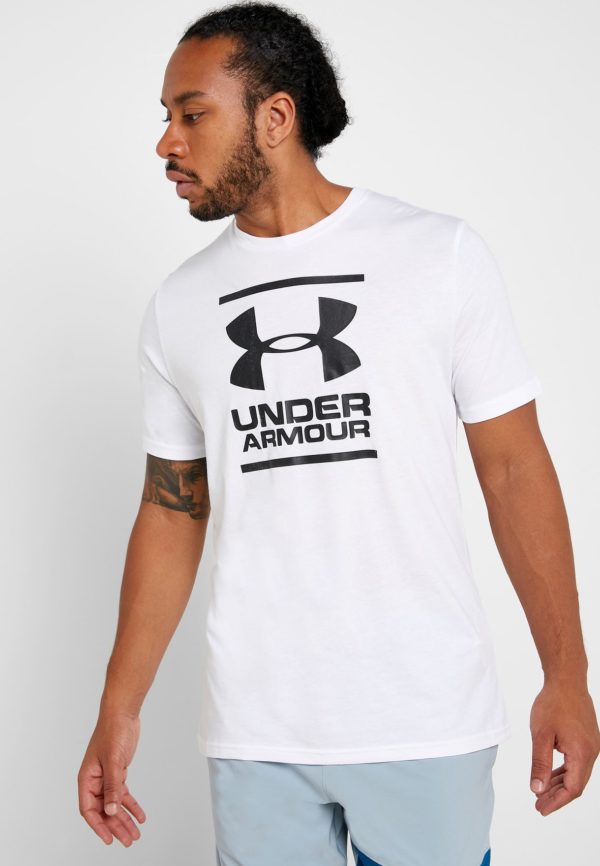 1-zoom-desktop (18) Maicë Për Meshkuj UNDER ARMOUR 1326849-100